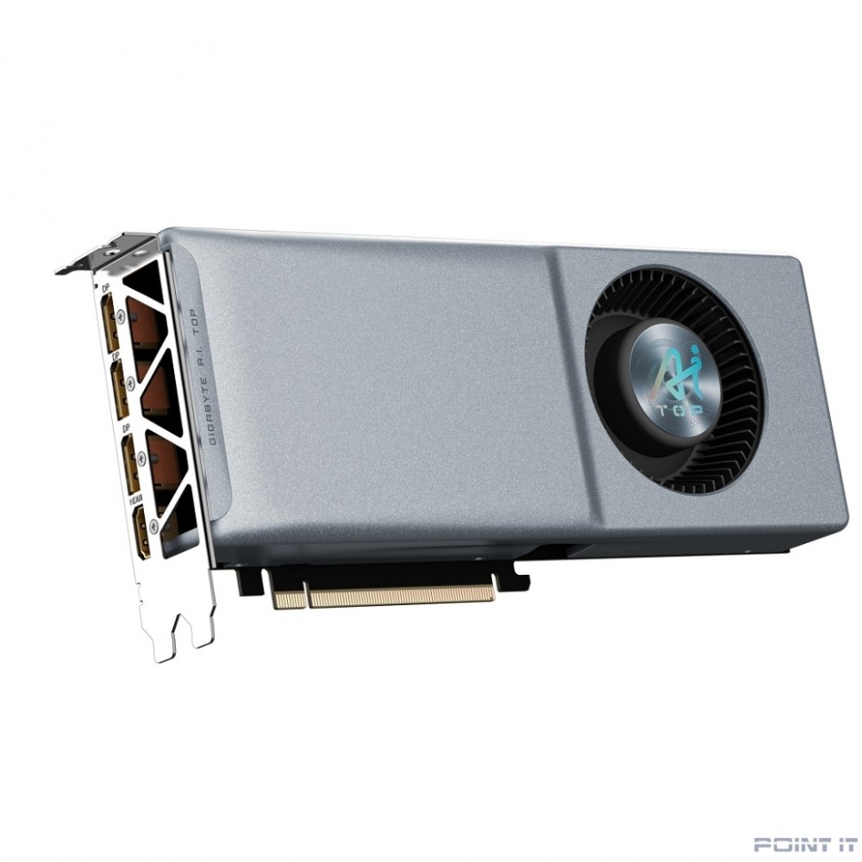 Gigabyte GV-N407TSAI TOP-16GD RTX4070Ti SUPER AI TOP16GB