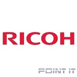 Ricoh 406052/407642 Картридж тип SP C220, Black {Aficio SP C220S/C221SF/C222SF/C220N/C221N/C222DN, (2300стр.)}