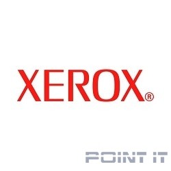 Комплект национализации (Russian Natkit) для WorkCentre 3210/3220/3615/6505N/6505DN/6015 (SCANFAXKD1)