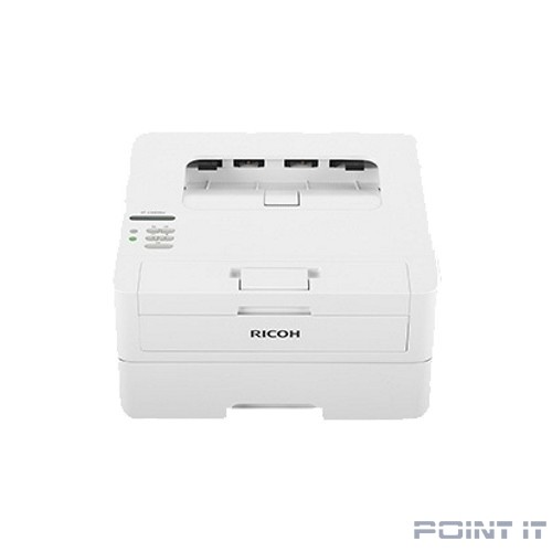 Ricoh SP 230DNw 408291