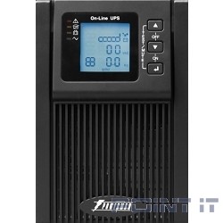 Powerman ИБП Online 1000 Plus