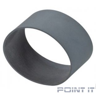 Ricoh A8061295 оригинальный ремень подачи бумаги для Aficio МР5000/MP6500/MP7500