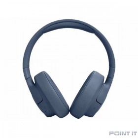 Наушники JBL Tune 770NC, blue