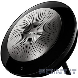 Jabra 7710-309 Спикерфон Jabra SPEAK 710 MS (7710-309)