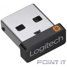 910-005236/910-005931 USB-приемник Logitech Unifying receiver