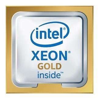 Процессор Intel Xeon 2200/52.5M S4677 OEM GOLD 5520+ PK8072205559300 IN