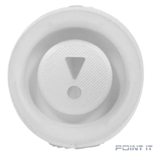 Колонка порт. JBL Charge 5 белый