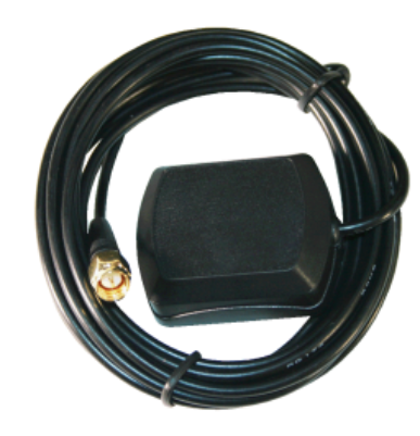 Триада МА-2178 ГЛОНАСС GPS антенна на магните (4-5дБ)