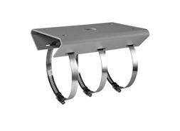 Кронштейн BRACKET DS-1275ZJ HIKVISION