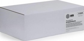 Картридж BLACK /P1102/P1102W 2PACK CS-CE285AD CACTUS