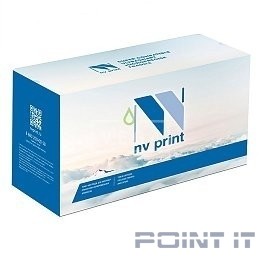 NV Print Cartridge 057 Картридж NV-057 для Canon i-SENSYS LBP223dw/226dw/228x/MF443dw/445dw/446x/449x (3100k) (БЕЗ ЧИПА) ( БЕЗ ГАРАНТИИ)