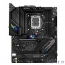Материнская плата ASUS ROG STRIX B760-F GAMING WIFI, LGA 1700, Intel B760, ATX, Ret