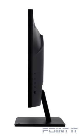 Монитор Acer V277UEbmiipxv 27'', Black, 16:9, IPS, 2560x1440, 4ms, 350cd, 100Hz, 2xHDMI, 1xDP, SPK