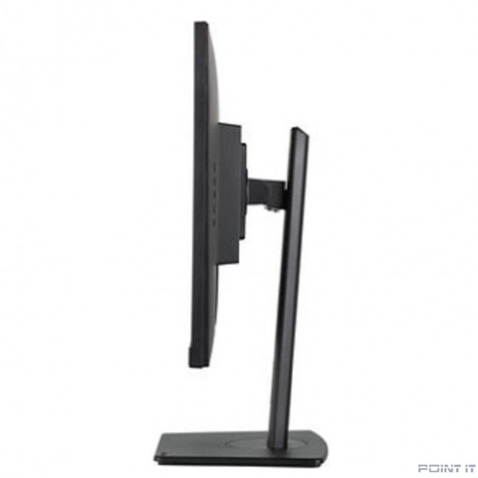 Монитор LCD IIYAMA 27" XUB2792QSU-B6 {IPS 2560x1440 100hz 0.4ms HDMI DisplayPort USB M/M HAS Pivot}