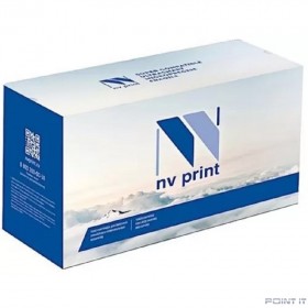 Тонер-картридж NVP совместимый NV-TN-221 Black для Konica Minolta bizhub C227/C287 (24000k)