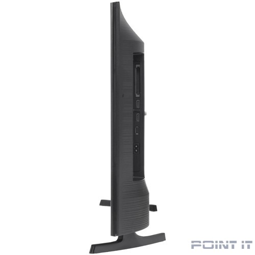 Телевизор LCD 32" HD UE32T4500AUXCE SAMSUNG