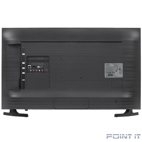 Телевизор LCD 32" HD UE32T4500AUXCE SAMSUNG