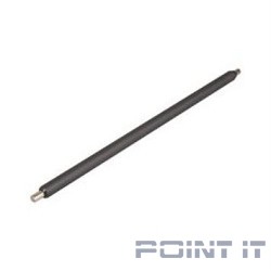 Ricoh AD027018 (old AD027014, G0523510)  Ролик заряда барабана 1015/1018/1018d/2015/2018/2018D