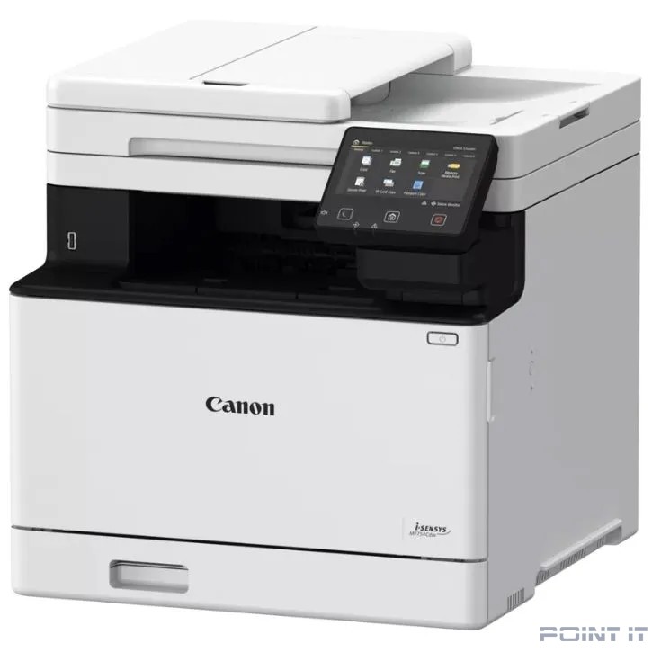 Canon i-SENSYS MF754Cdw (5455C009)