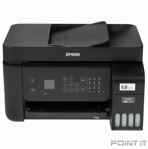 Epson L5290 (C11CJ65512)