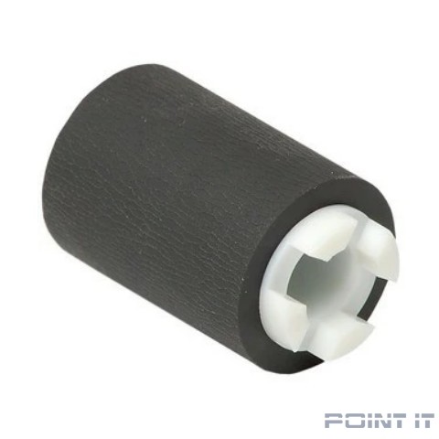 Ricoh Ролик подачи бумаги (AF030094)