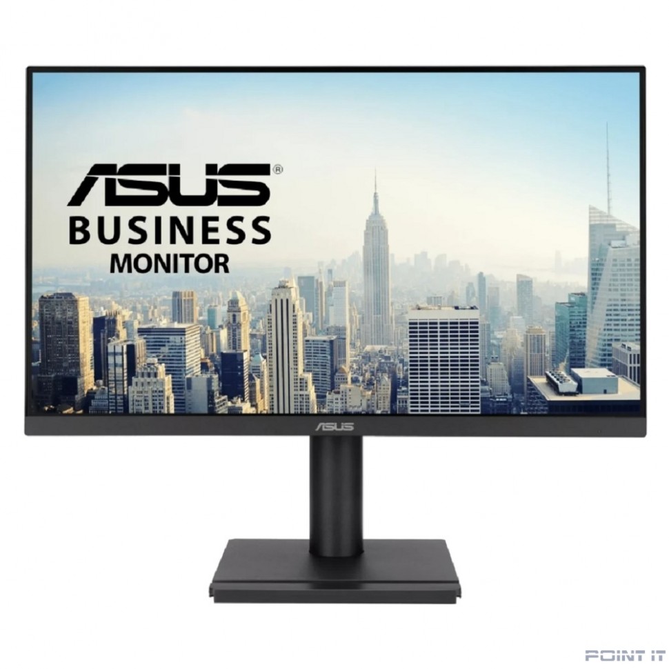 Монитор ASUS LCD 23.8" VA249QGS
