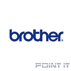 Brother TN1075 Картридж, Black MFC-1815R, DCP-1512R, HL-1012, Черный, (1000стр.)