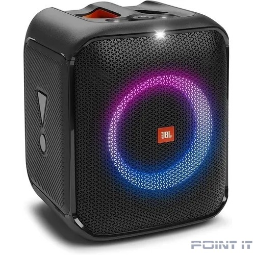 Портативная колонка JBL Цвет черный да 5.9 кг JBLPBENCOREESSEP