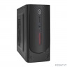 Exegate EX292992RUS Корпус Miditower ExeGate XP-340U-XP600 (ATX, XP600 с вент. 12см, 1*USB+2*USB3.0, аудио)