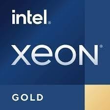 Процессор Intel Xeon 2200/60M S4677 OEM GOLD 6538Y+ PK8072205559400 IN