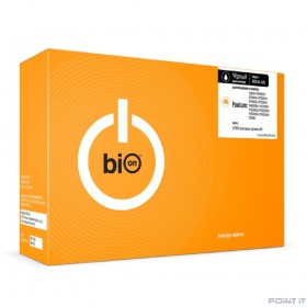 Bion BCR-DL-420  Драм-картридж DL-420 для Pantum P3010D/P3010DW/P3300DN/P3300DW/M7100DN/M7100DW/M6800FDW/M7200FD/M7200FDN/M7200FDW/M7300FDN/M7300FDW/P3300D, черный (12000 стр.)