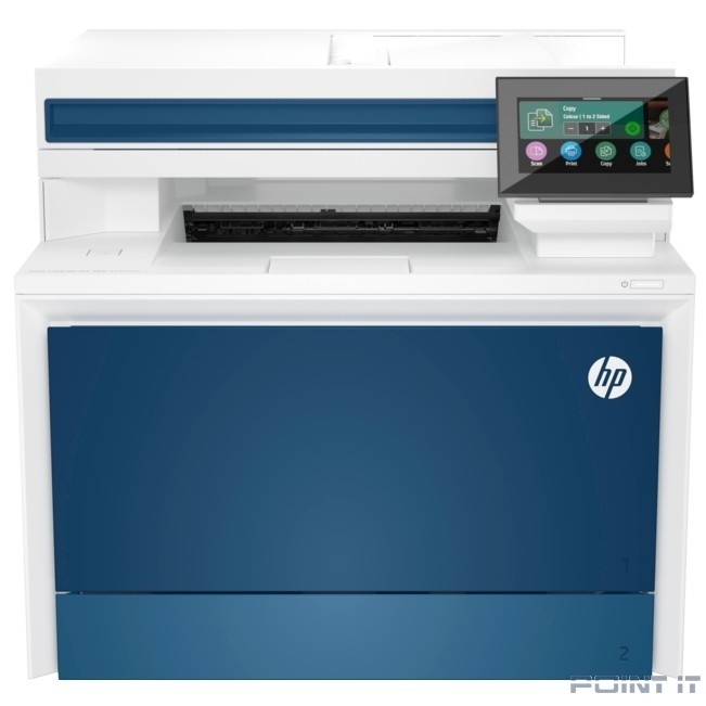 HP Color LaserJet Pro MFP 4303fdw (5HH67A)