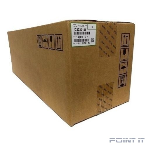 Корпус фотобарабана в сборе Ricoh