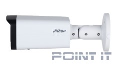 DAHUA DH-IPC-HFW2241TP-ZS-27135 Камера видеонаблюдения IP 2.7-13.5мм цв.