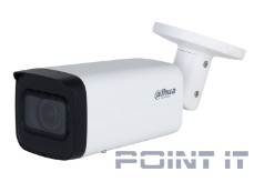 DAHUA DH-IPC-HFW2241TP-ZS-27135 Камера видеонаблюдения IP 2.7-13.5мм цв.
