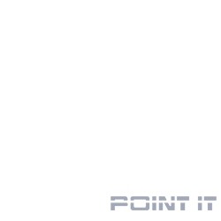 Panasonic KX-FAT411A/E(7) Тонер-картридж { MB2000/2010/2020/2025/2030, (2000стр.)}