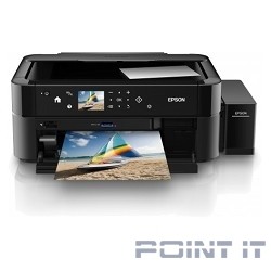 Epson Stylus L850 C11CE31402