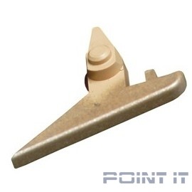 Палец отделения Ricoh MP301 P/n AE044072