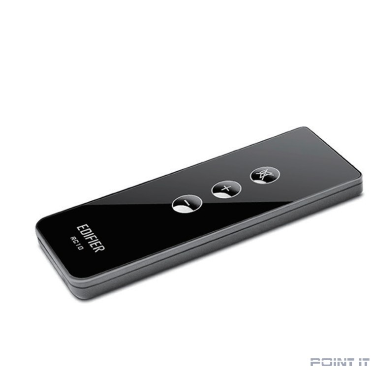 Edifier R1380T brown