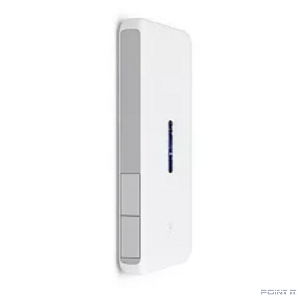 UBIQUITI UDW Маршрутизатор настенный Dream Wall, 1*10G SFP+, 17*GbE RJ45 LAN ports ((4) PoE++, (4) PoE+,(4) PoE)