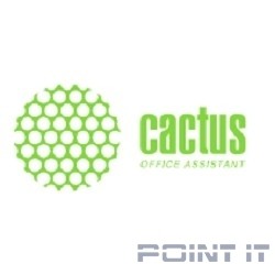 Печка в сборе Cactus CS-FU-HP-P2015 (RM1-4248-000) для HP LaserJet P2015 200000стр.