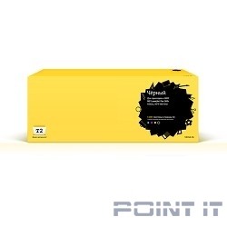 T2 TK-3130 Тонер-картридж (TC-K3130) для Kyocera FS-4200DN/4300DN/ECOSYS M3550idn (25000 стр.) с чипом