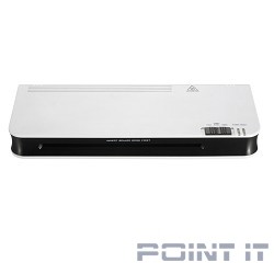 Office Kit Ламинатор L2305