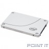 Intel SSD 480Gb S4510 серия  SSDSC2KB480G801 {SATA3.0, 2.5"} 