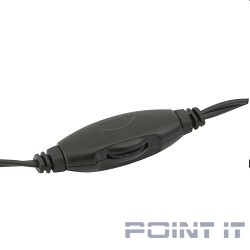 SVEN AP-010MV Наушники с микрофоном