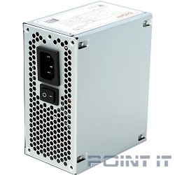 Exegate EX234944RUS / 251762 Блок питания 400W ITX-M400 OEM