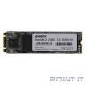 ExeGate SSD M.2 240GB Next Pro+ Series EX280472RUS