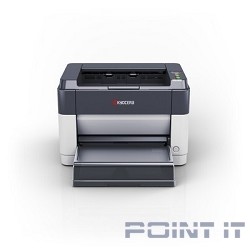 Kyocera FS-1040 1102M23RUV/RU1/1102M23RU0/RU2/