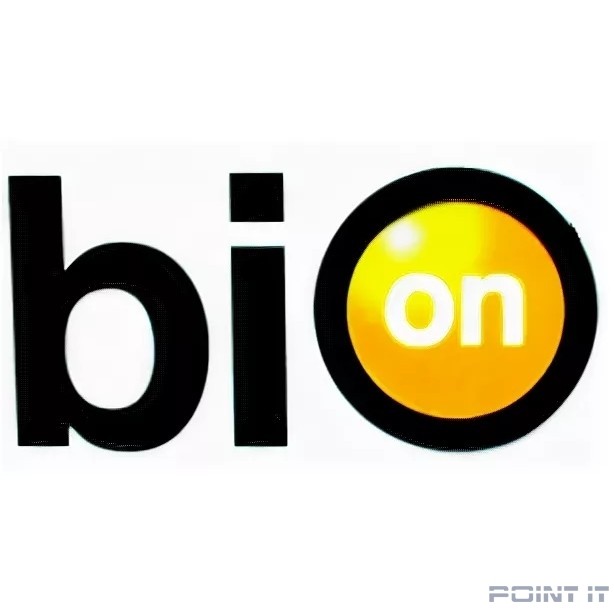 Bion 408186 Картридж для Ricoh SP C360DNw/SP C360SNw/SP C360SF (5000 стр.), Пурпурный