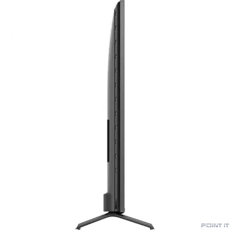 Philips 55" 55PUS8519/60 Series 8 хром 4K Ultra HD 60Hz DVB-T DVB-T2 DVB-C DVB-S DVB-S2 USB WiFi Smart TV (RUS)